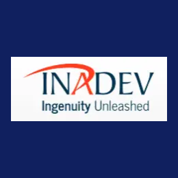 Data Engineer