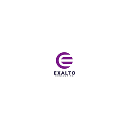 Senior PMO/Programme Manager - Surrey - Heathrow