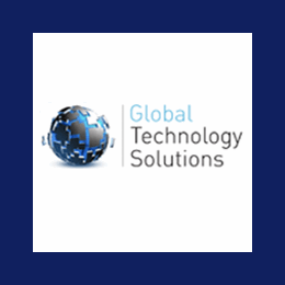 Azure qualified Technical Support Engineer - Investment Banking