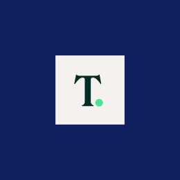 Senior Product Marketing Manager (9 months temporary contract)