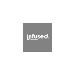 Enterprise Data Architect