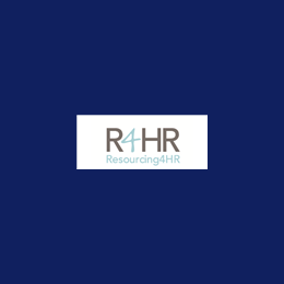 Payroll Manager - 6 Month FTC