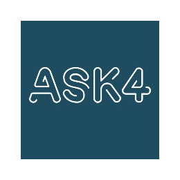 Regulatory Compliance Officer