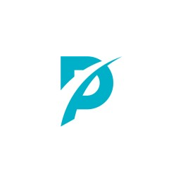 React Native Developer