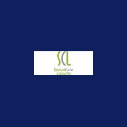 Complaints and Information Governance Officer