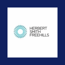 Group Internal Communications Manager