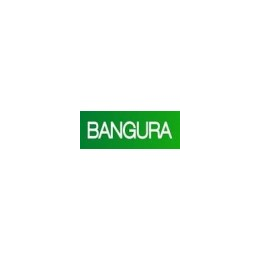 Cyber Security Analyst -  Government, SEIM, Splunk, AWS, M365, Defence, SC Clearance, Hybrid, £700