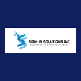 SAP EHS Consultant