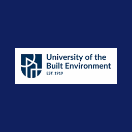 Programme Manager