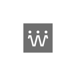 GIS Specialist (Wayfinding)