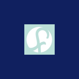 Interim Regulatory Compliance Manager