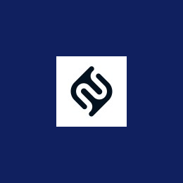 Remote Full Stack Web Developer – Junior/Mid-Level