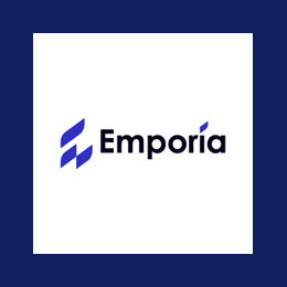 Senior Agentic AI Developer