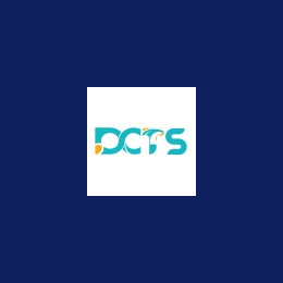 Spring Boot Tech Lead (Java , Python)