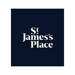 Lead Product Analyst - Business Onboarding