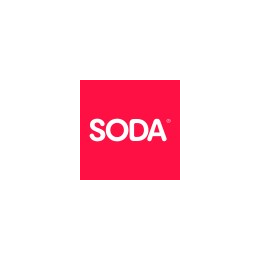 Software Engineer