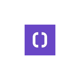 CAD Design Engineer