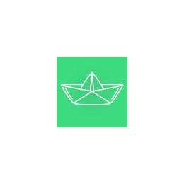 Solicitor
