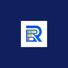 Sales Representative