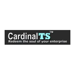 Microsoft Dynamics 365 Commerce Consultant(23448-1)
