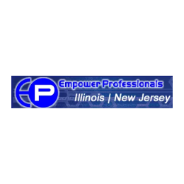 Hiring for "Product Analytics Strategist" Remote