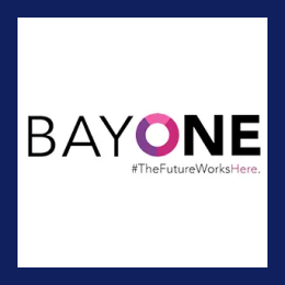 Senior AI Security & Governance Engineer