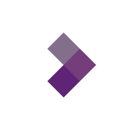 Senior GenAI/Python Engineer