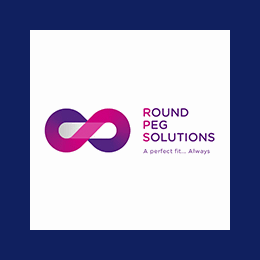 Senior Quality Engineer