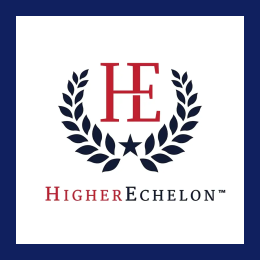 Release Manager- VHA Finance