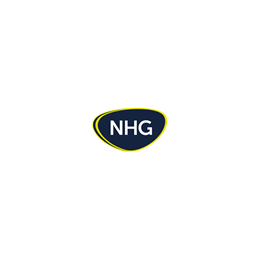 Financial Accountant - Reporting and Control
