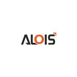 ServiceNow Functional Consultant