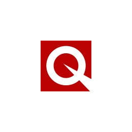 Technical Author