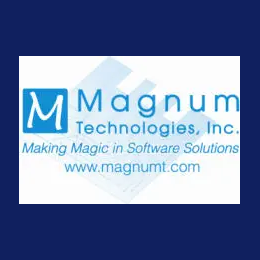 Enterprise Architect - Remote - W2 Role