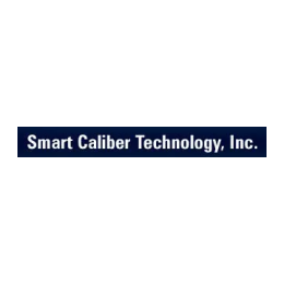 Senior Oracle Fusion DevOps Engineer (Build Master & Developer)-CTH
