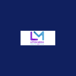 Event Manager