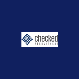 Interim Manufacturing Engineer