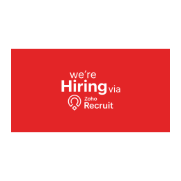 Sustainability Consulting Intern