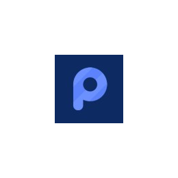 Senior Security Engineer
