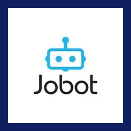 Solar Project Manager - Community Solar (REMOTE)