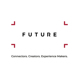 Recruiter (6-month Fixed Term Contract)