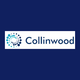 ERP Project Manager