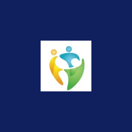 Network Engineer