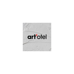 Assistant Marketing Manager MAT Cover