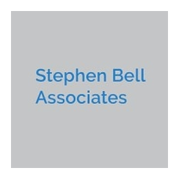 Product Marketing Manager - Multi-Asset and ETFs (12 month contract) - Global Asset Manager