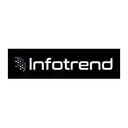 Senior eDiscovery Data Loading Specialist