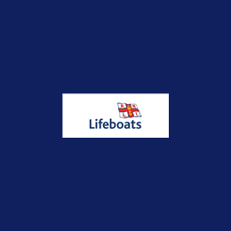 Regional Communications Manager (Resilience) - Temporary (up to 2 years)