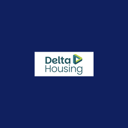 Business Transformation Analyst - 12 months