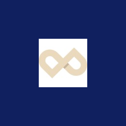 Senior Network Security Engineer