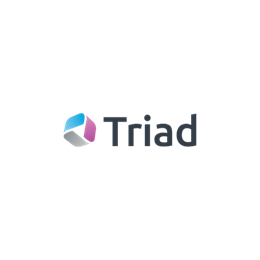 Senior Project Manager - Security Cleared (Fixed Term Contract)