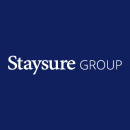Financial Promotions Compliance Officer – 3 Month Contract